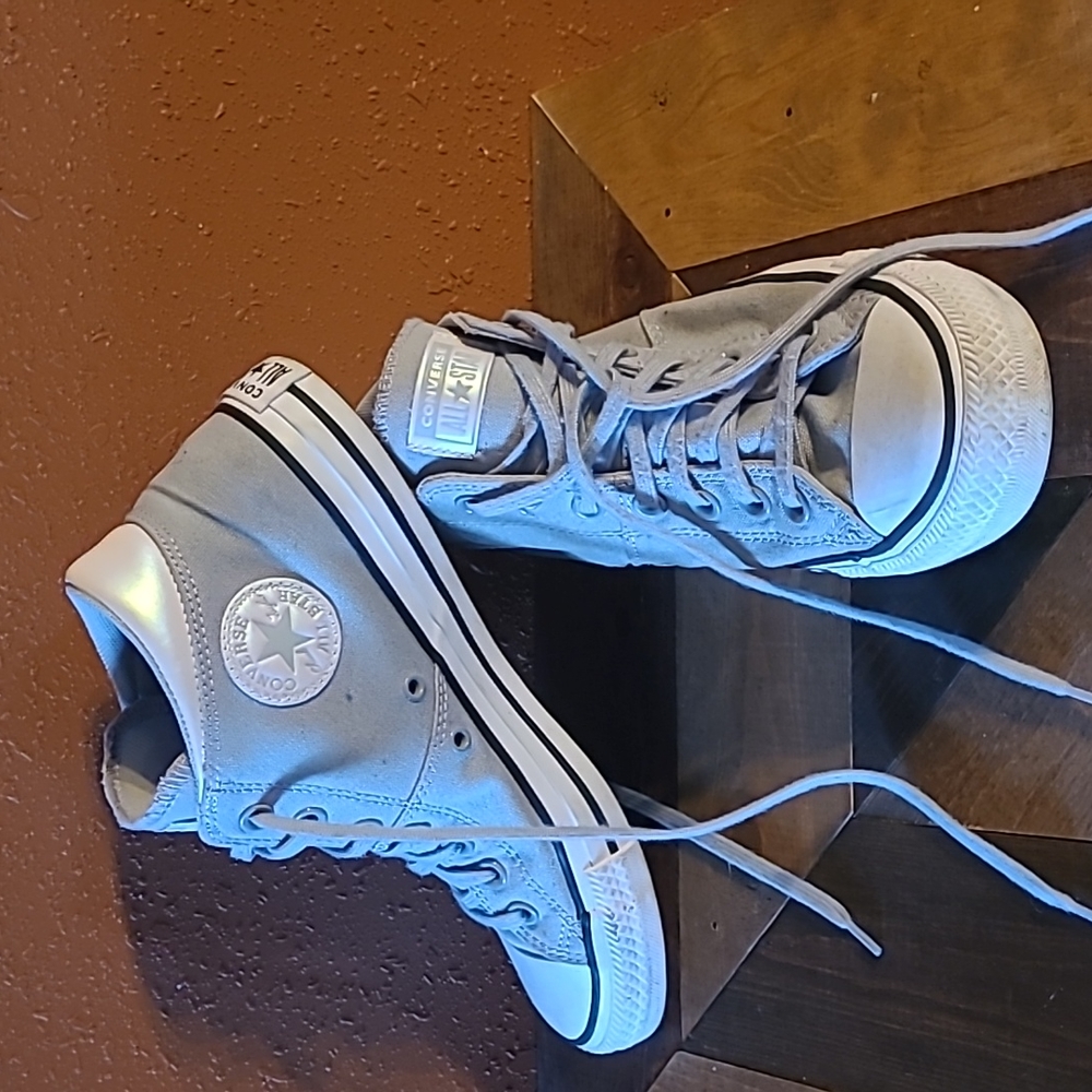 Converse Chuck Taylor All Star
